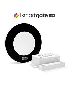 ismartgate PRO für Hoftore