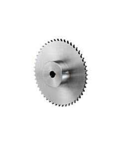 Sommer Kettenrad 3/4 Z x 7/16 Z 50 Zähne Ø i30