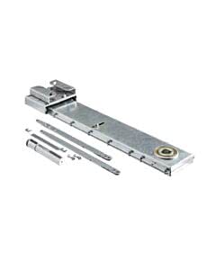 Sommer Kettentrieb KT 140SL