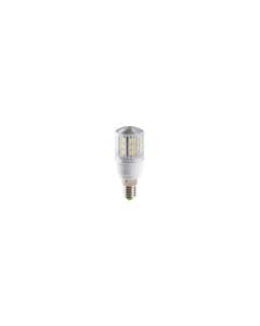 Sommer LED Leuchtmittel E14