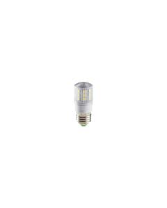 Sommer LED Leuchtmittel E27