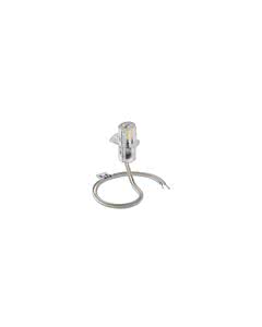 SOMMER Lumi Stick twist M / ML Beleuchtung