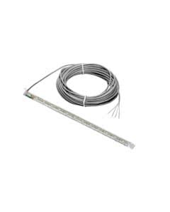 Sommer Lumi Strip Ampel