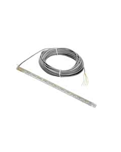 Sommer Lumi Strip Beleuchtung/Warnlicht