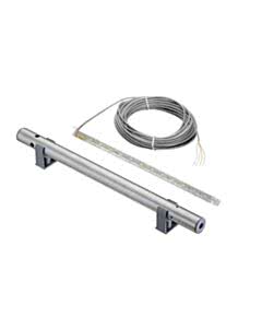 Sommer Lumi Strip Halterung Set Beleuchtung/Warnlicht