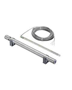 Sommer Lumi Strip Halterung Set Ampel