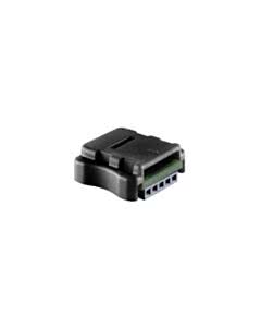 Sommer Konfigurationsspeicher Memo tiga