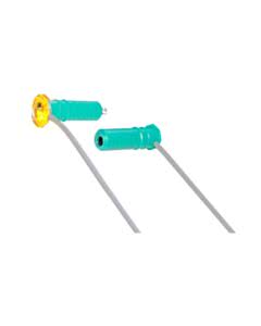 Sommer OSE-Sender- und Empfängereinheit