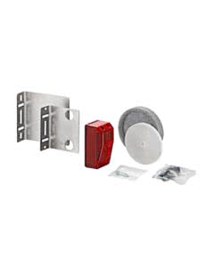 Sommer Reflexions-LS 15m Set DC 10–40 V/AC 24 V