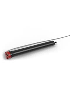 Sommer Rohrmotor A 40/15/45, Drehmoment 40Nm, Drehzahl 15min −1