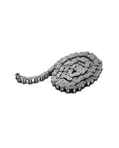 Sommer Rollenkette 3/4 Z x 7/16 Z