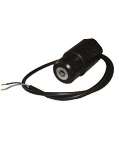 Sommer Schlaffseilschalter zylindrisch