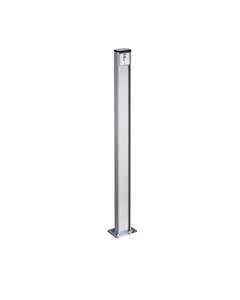 Sommer Schlüsseltastersäule, ersetzt 5031V000