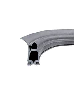 Sommer Sicherheitskontaktleiste optisch