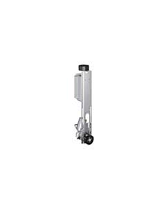 Sommer Schiebetorantrieb SP 900 Antriebseinheit Einzelantrieb, 100 mm Verstellbereich