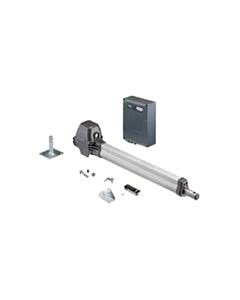 Sommer Drehtorantrieb twist ML S3 Set 1-flg.