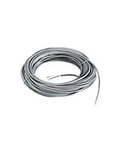 Sommer Verbindungskabel, 2 x 0,25 mm², 20 m