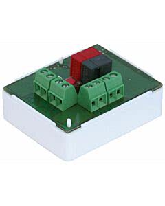 Sommer Torantriebs-Steuerungsmodul KNX A2-B2