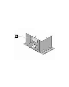 16. Sommer Sensor für Endschalter, starglider 300 E, SM 40 T (Ersatzteile Torantriebe)