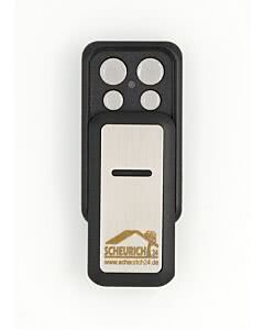 Sommer Slider Vibe 4-Befehl Handsender