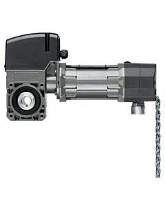 Marantec STA 1-10-24 KE AWG 25,4 mm – CS 320 400 V/3~ – 7,0 m – Tx 10,5 m/Rx 1,0 m