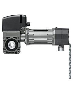 Marantec Antriebspaket STA 1-10-24 KE