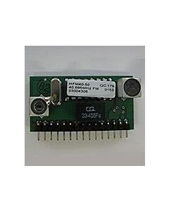 400933150000 