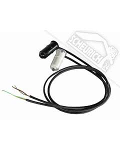 Teckentrup Optosensor (Paar) S/E 2x0,5m Kabel IST für  SW, SW 40, SW 80, SLW