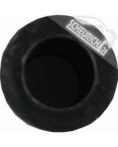 Teckentrup Adapterhülse 21/75 für Optosenoren SW, SW 40, SW 80, SLW (TORANTRIEBE)