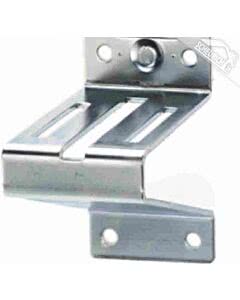 Teckentrup Rollenbock IST verzinkt bis BJ.2001 für SW, SW 40, SW 80, SLW