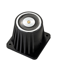 Hekatron Türhaftmagnet THM 440 24 V