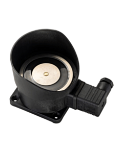 Hekatron Türhaftmagnet THM 444 24 V