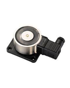 Hekatron Türhaftmagnet THM 447 24 V