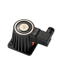 Hekatron Türhaftmagnet THM 441 24 V