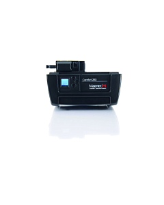 Marantec Torantrieb Comfort 280 bi-linked