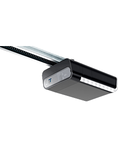 Novoferm Tormatic Garagentorantrieb Black 600 inkl. 1 Handsender