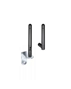 Tousek Stabantenne für Funkempfänger RS 433