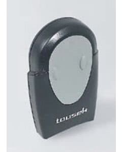 Tousek BT 40-2B Handsender mit Codeschalter