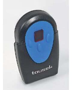 Tousek Handsender RS 433-TXR-12