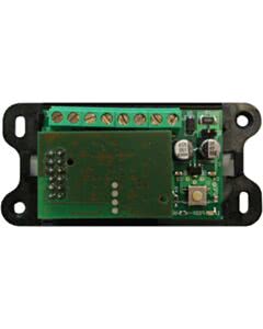 Marantec TWIN Erweiterungsplatine zum Synchronbetrieb von zwei Antrieben 