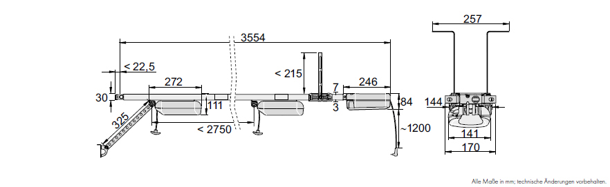 Scheurich24