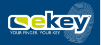 Logo Ekey