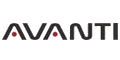 Avanti Logo