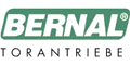 Bernal Logo