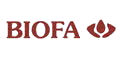 Biofa Logo