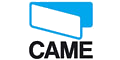 Came Logo