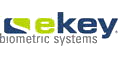 ekey Logo