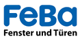 Feba Logo
