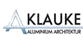Klauke Logo
