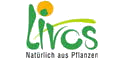 Livos Logo